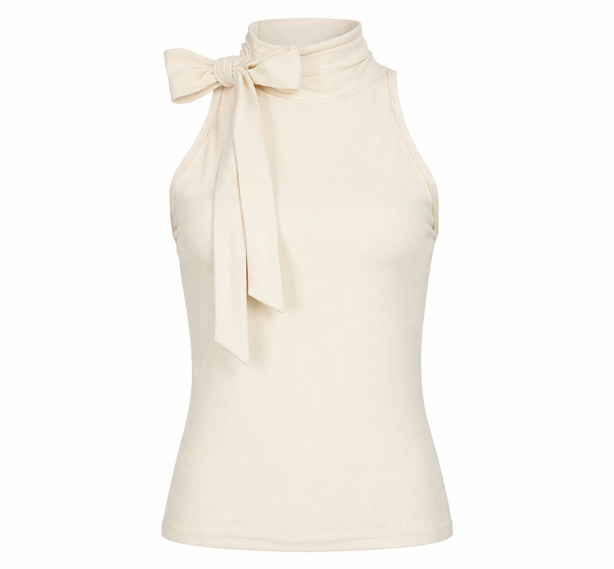 Essential Halter Top