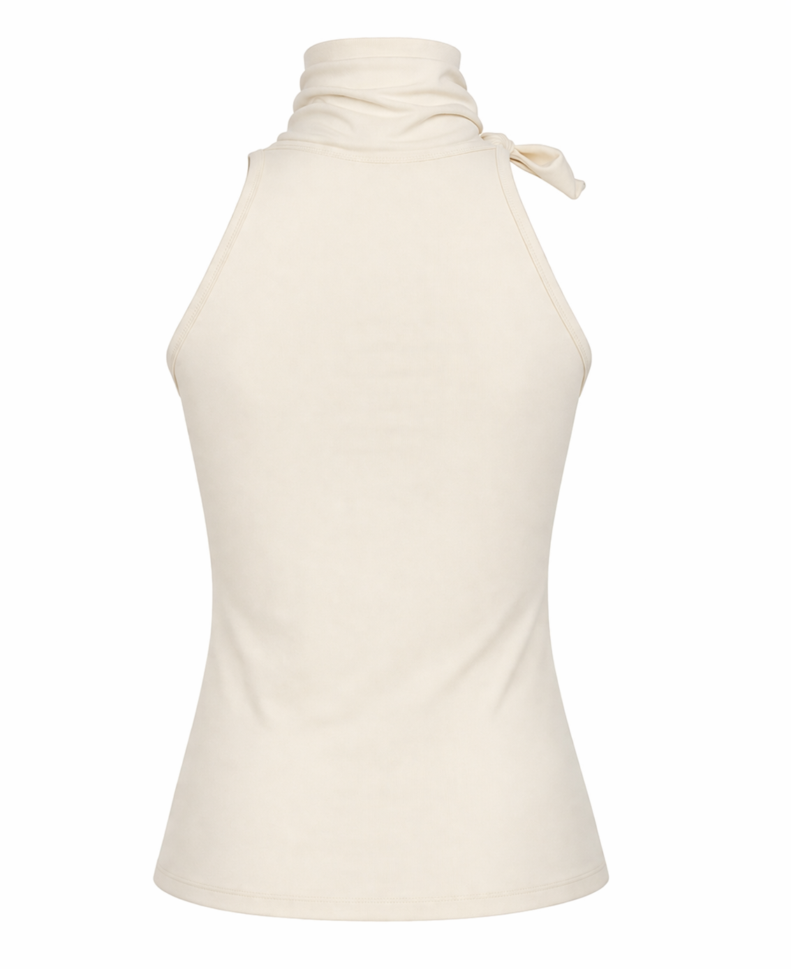 Essential Halter Top